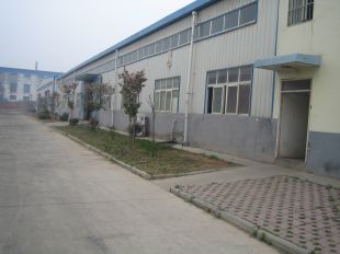 鋼結(jié)構(gòu)工程施工時要做好運輸、堆放和檢查驗收